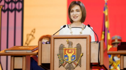 Chișinăul pregătește unirea cu Transnistria. Controlul asupra regiunii separatiste, aproape de realitate. Rușii sunt deja resemnați că au pierdut