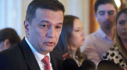 Lotul 2 de pe Autostrada A7 ar putea fi inaugurat la finalul lunii iunie 2025