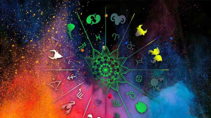 Horoscop miercuri, 9 iulie. Trei zodii au noroc de bani sau oportunităţi de câştiguri