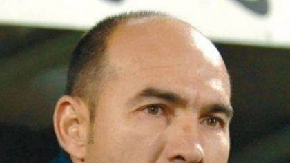 Jean Vlădoiu a făcut infarct