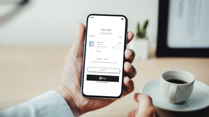 Revolut lansează abonamente de telefonie mobilă. Ce produs funcţionează deja în România