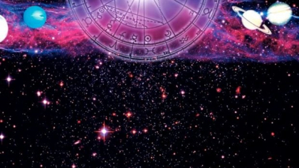 Horoscop 18 mai 2025. Scorpionii sunt prinși în mrejele unor obligații pe care și le-au creat singuri și ar fi bine să înțeleagă cum au ajuns aici