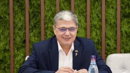 Ministrul Finanțelor confirmă plata din 10 iunie a fondurilor europene. România obține 1,3 miliarde de euro din totalul de două disponibile