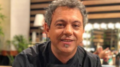 Motivul pentru care copiii lui Sorin Bontea nu mai merg în vacanțe cu el: „Mi-am făcut damblaua”