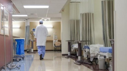 Tragedie la Spitalul Târgu Jiu. O fetiță de 3 ani a murit, după ce ar fi luat medicamentele surorii