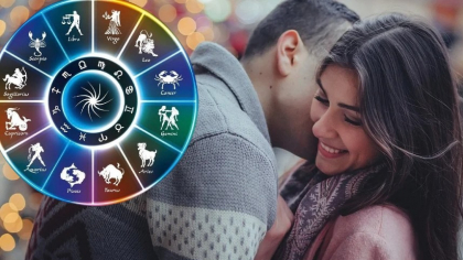 Horoscop 15 iulie 2025: Conexiunile sociale îți aduc surprize plăcute. Ieşi din rutină şi hrăneşte-ţi sufletul!