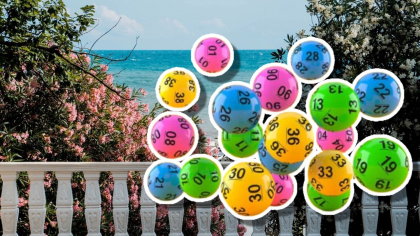 REZULTATE LOTO 14 septembrie 2025. Trageri suplimentare, premii mai mari la Loto 6/49, Joker şi Loto 5/40