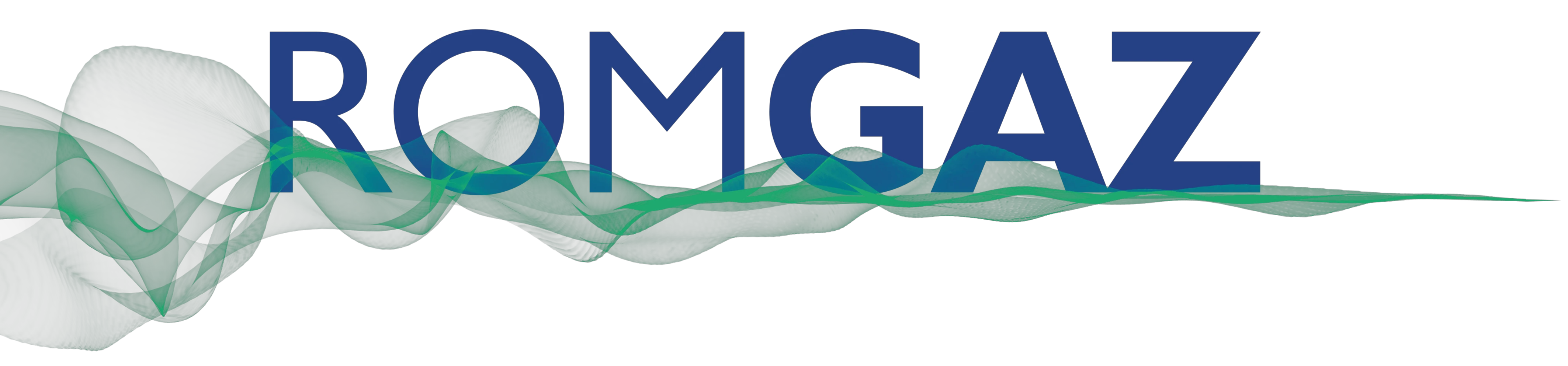 Romgaz semnează un contract de opt ani cu Weatherford pentru monitorizarea digitală a sondelor