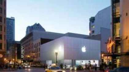 Apple revine pe piata obligatiunilor cu prima emisiune din ultimii doi ani, intr-o saptamana activa pe piata primara