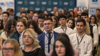 Sondaj INSCOP. Românii consideră statul vinovat pentru problemele lor: „Rezultatele arată o criză profundă de încredere”