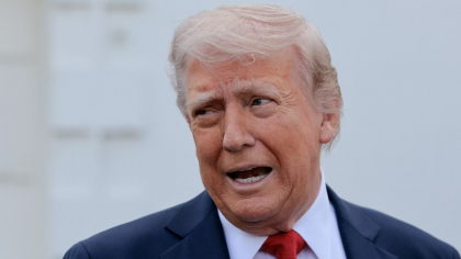Trump admite că un acord de pace între Rusia și Ucraina s-ar putea dovedi imposibil