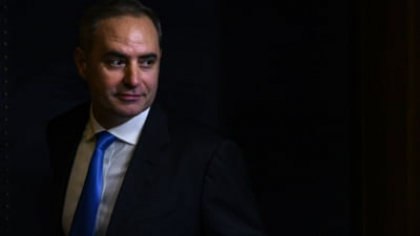 Ministrul Finanțelor, despre scenariul creșterii TVA la 24 la sută: „Construcția unui buget realist previne astfel de întâmplări”