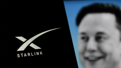 Cum negociază americanii cu aliaţii: Încheiaţi contracte cu Starlink sau plătiţi tarife comerciale. Documentele de la vârful Departamentului de Stat menţionează explicit compania deţinută de Elon Musk