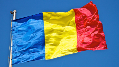 România, „codașa” Europei! Toți ne-au întrecut. Date îngrijorătoare de la Eurostat