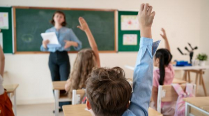 Care sunt bursele din educație care rămân și condițiile în care se vor acorda