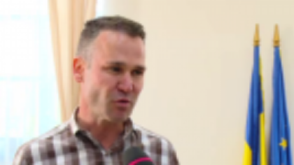 Primăria Sectorului 3 trece exclusiv în online. Ce trebuie să facă contribuabilii