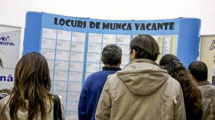 Schimbări importante în Codul Muncii. Beneficiile angajaţilor care lucrează în tura de noapte