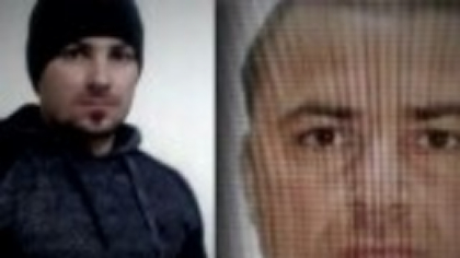 Marinescu, despre criminalul din Mureș: Evaluările justiţiei nu au fost cele mai reuşite pentru că el a revenit în societate