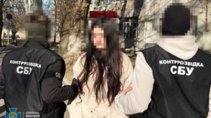 Rusia recrutează copii din Ucraina pentru acte de sabotaj. Unii dintre ei ajung să comită atacuri kamikaze: ”Îşi aruncă în aer propriii agenţi”