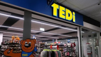 Magazinul cu produse la 5 lei cucerește România și face angajări. A bifat o nouă locație în sudul țării