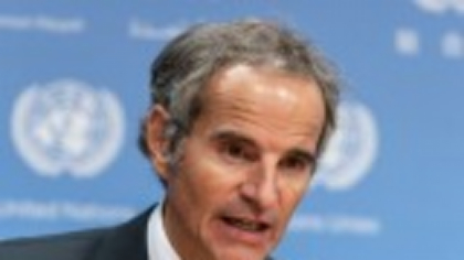 Unde se află uraniul Iranului? Atacurile SUA și Israelului au lovit obiective nucleare cheie, dar rămân întrebări cu privire la stocurile de 408 kg de material îmbogățit