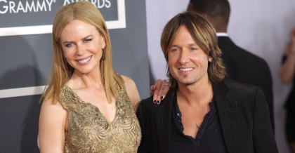 Nicole Kidman, obligată să-i plătească fostului soț 11 milioane de dolari. Motivul neașteptat din spatele sumei uriașe