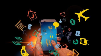 Jocuri online accesibile pe smartphone: O alegere inteligentă pentru timp liber