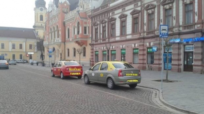 Primăria Oradea scoate la licitație 5 apartamente: o chirie are prețul de pornire cât un plin de benzină