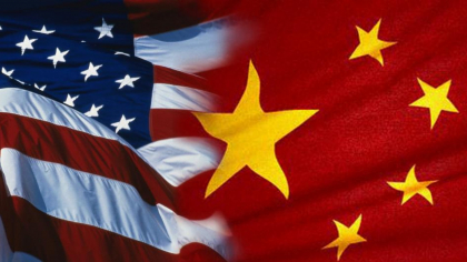 China cedează presiunii internaționale și revine la masa negocierilor cu SUA, de teama izolării globale