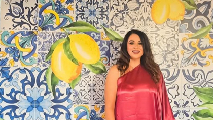 Oana Roman, șocată de prețurile din mall. Cât a plătit pentru o banală cafea: „Mai scump ca la Cannes”