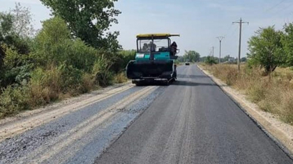 Primăria Rediu caută firme pentru reabilitarea drumurilor din localitate! Proiectul depășește 7 milioane de lei