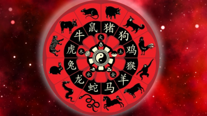 Horoscop chinezesc. Ce le așteaptă pe zodii joi, 22 mai 2025. Apar oportunități neașteptate pentru Șobolan și Șarpe