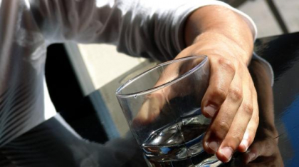 Descoperire în medicină. Tratamentele pentru obezitate reduc semnificativ consumul de alcool