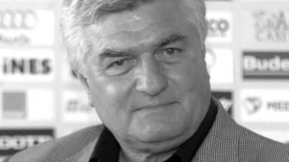 Doliu în fotbalul românesc. A fost campion cu Steaua și a jucat la Mondiale