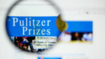 New York Times a obținut patru premii Pulitzer. Washington Post și WSJ se află și ele printre câștigătoare