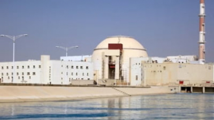 Frica de contaminare nucleară și represalii. Neliniștea crește în statele arabe din Golf