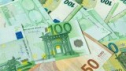 Datoria publică a Italiei a atins un nivel record. Creșterea rapidă ridică semne de întrebare asupra viitorului economic