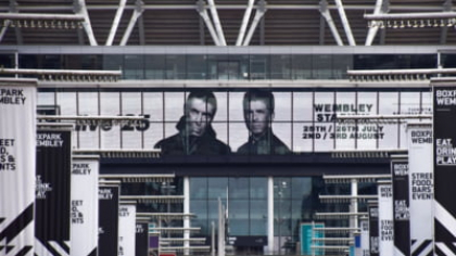 Oasis, din nou împreună după 15 ani: concert memorabil la Cardiff și omagiu pentru Diogo Jota