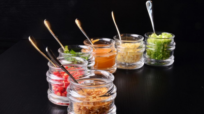 Ce pun arăboaicele deseori în preparate sau băuturi pentru un gust special. Ingredientul minune de care româncele nu au auzit până acum