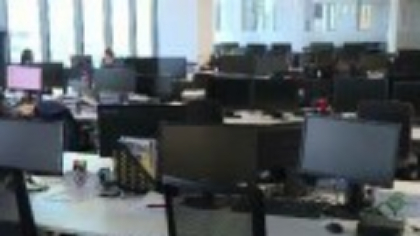 Instabilitatea politică a înghețat piața forței de muncă. Angajatorii sunt mai prudenți și așteaptă măsurile noului guvern