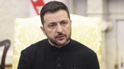 Mutare militară colosală făcută de Ucraina. Kievul îi depășește pe americani, la o armă inteligentă