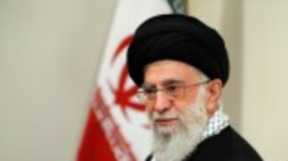 Unde s-ar ascunde liderul suprem al Iranului în vreme de război. Cine i-a interzis Israelului să îl elimine pe Ali Khamenei