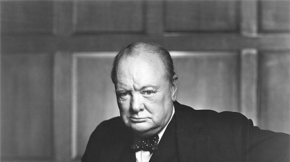 19 septembrie: Ziua în care a fost fondat Consiliul Europei. Discursul memorabil ținut de Winston Churchill la Universitatea din Zürich