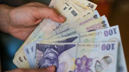 Pensii speciale desființate pentru corupți. Inițiativa legislativă vrea tăierea privilegiilor celor condamnați definitiv