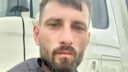 A început procesul românului care a înjunghiat o fetiță de 11 ani, la Londra. Cum a pledat Ioan Pintaru
