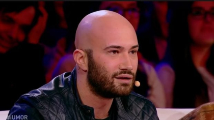 S-a aflat la ce emisiune va fi Mihai Bendeac jurat. Când începe show-ul la Antena 1
