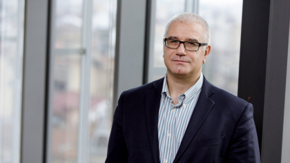 Firma de avocatură Dentons a acordat asistenţă juridică Sousol Holdings Ltd. în legătură cu vânzarea unui proiect eolian de 54 MW în România către Engie Romania