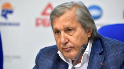 Săptămână decisivă pentru vedetele din sport alungate din reclame. Decizia operatorilor nu este pe placul lui Ilie Năstase