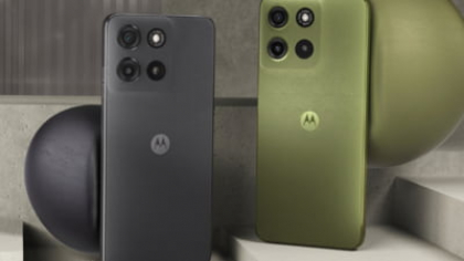 „Android 16 rămâne pe dinafară pe unele dispozitive ale unui producător important de smartphone-uri