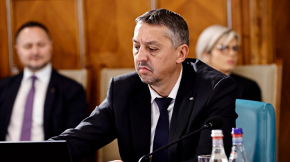 Bursele studenților, sacrificate în numele austerității. Explicațiile ministrului Educației